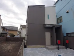 LIBREの画像