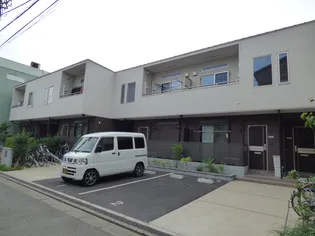 VICTOIREの画像