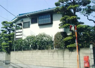 グリーンコーポR&Yの画像