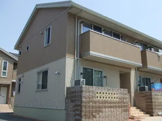 石川県金沢市窪5【一戸建】の外観