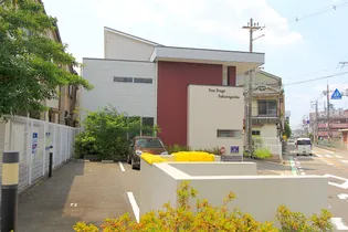 サンステージ桜丘の画像