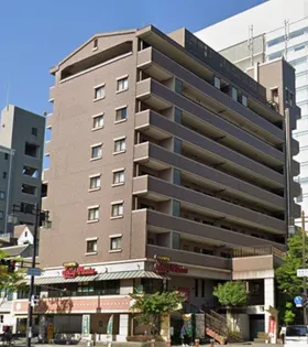 コンソラートTYの画像