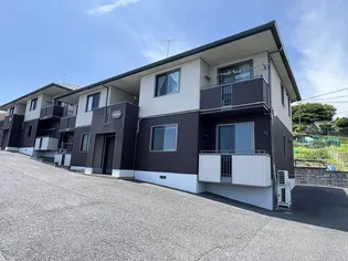 サンクゼールIの画像