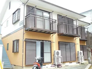 グレート北村の画像