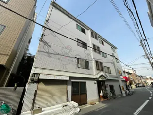 ハイマートハウス十善の画像