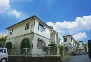 モンシャトー可児Cの画像