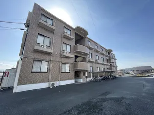 ルネス ワイアールの画像