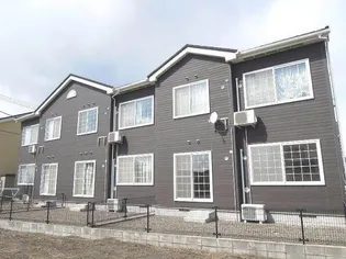 グラン マティスAの画像