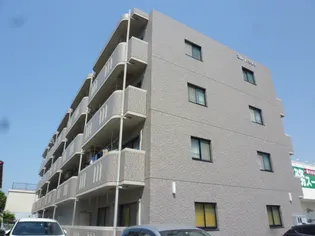 エル パラシオの画像