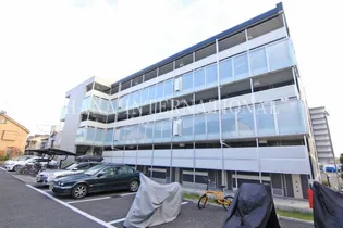 レオネクストハッピーエイトIIの画像