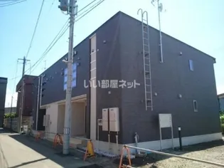 エルヴィータIIの画像