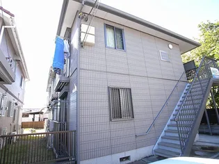 セピアコートの画像