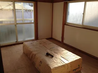 コーポタナカI【1階】のその他画像