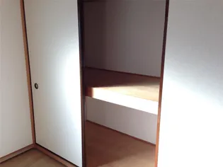 コーポタナカI【1階】のその他画像