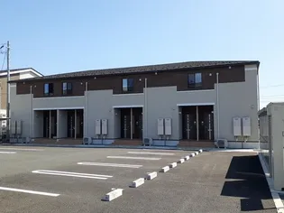 リヴァーサ Kの画像