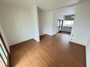 広島県広島市安佐南区伴東4【一戸建】の外観