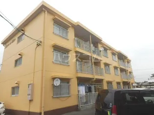 パステラーレグリンの画像