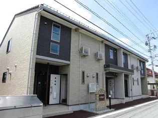 サン ホワイト久野本の画像