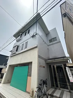 メゾン竹田の画像