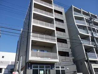 GREENHILLS ふれあいの丘の画像