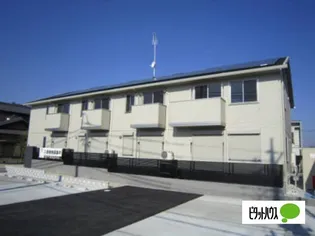 ウィットーMJの画像