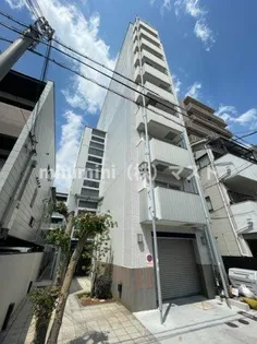 アリスマナーガーデン四天王寺の画像