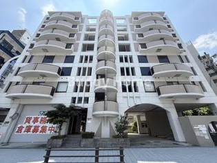 ファトゥルージェの画像