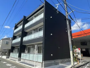 リブリ デア メルツの画像