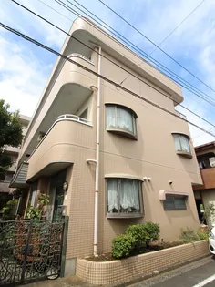 アーバンライフ秋山の画像