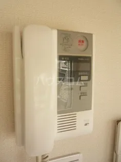 センターハイツ梅ヶ丘【7階】の内装