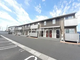 ヴェルソレイユの画像