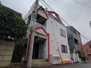 エクセルKの画像