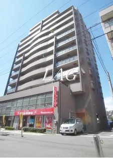 モンテ村上の画像