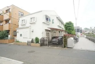 リリエハイムの画像