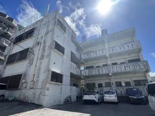 ハッピーハウスの画像