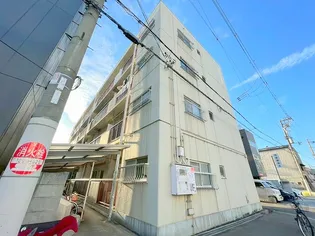 ブランミクニの画像