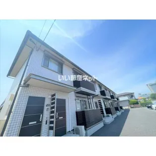 ハルメゾンの画像