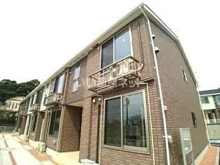 アイビーヒルAの画像