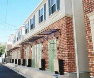 プリマテラス小茂根 壱番館の画像