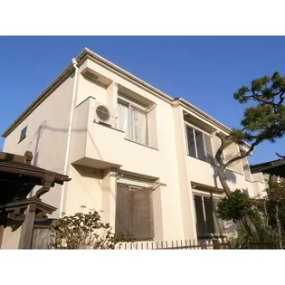 コパル由比ヶ浜2の画像