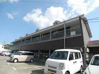 プチメゾン小川の画像