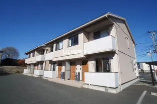 レーヴ エスピアAの画像