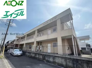 キャッスルオサダの画像