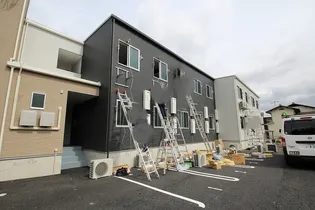 COLLINA本浦20の画像