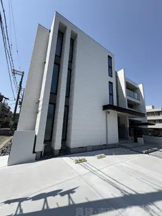 SERPIENTE 旭化成ヘーベルメゾンHEBEL HAの画像