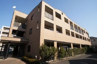 プランドールの画像