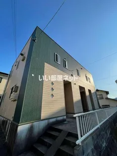 ディアパソンの画像