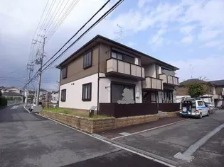 ディアハウスの画像