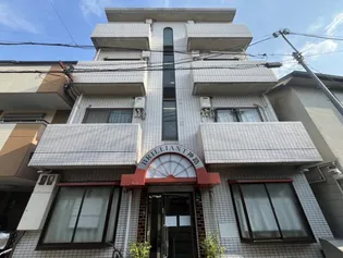 ブリリアント神路の画像