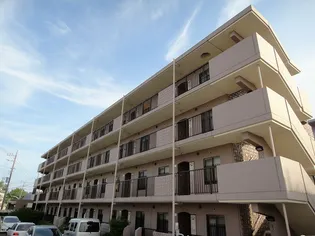 エスポワール平田の画像